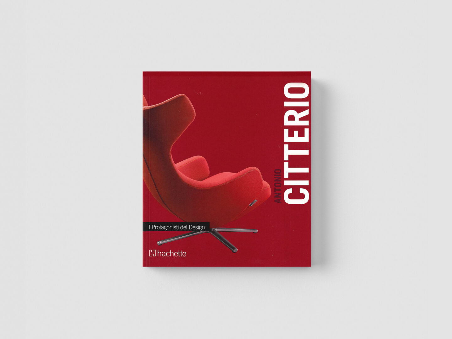 I protagonisti del design