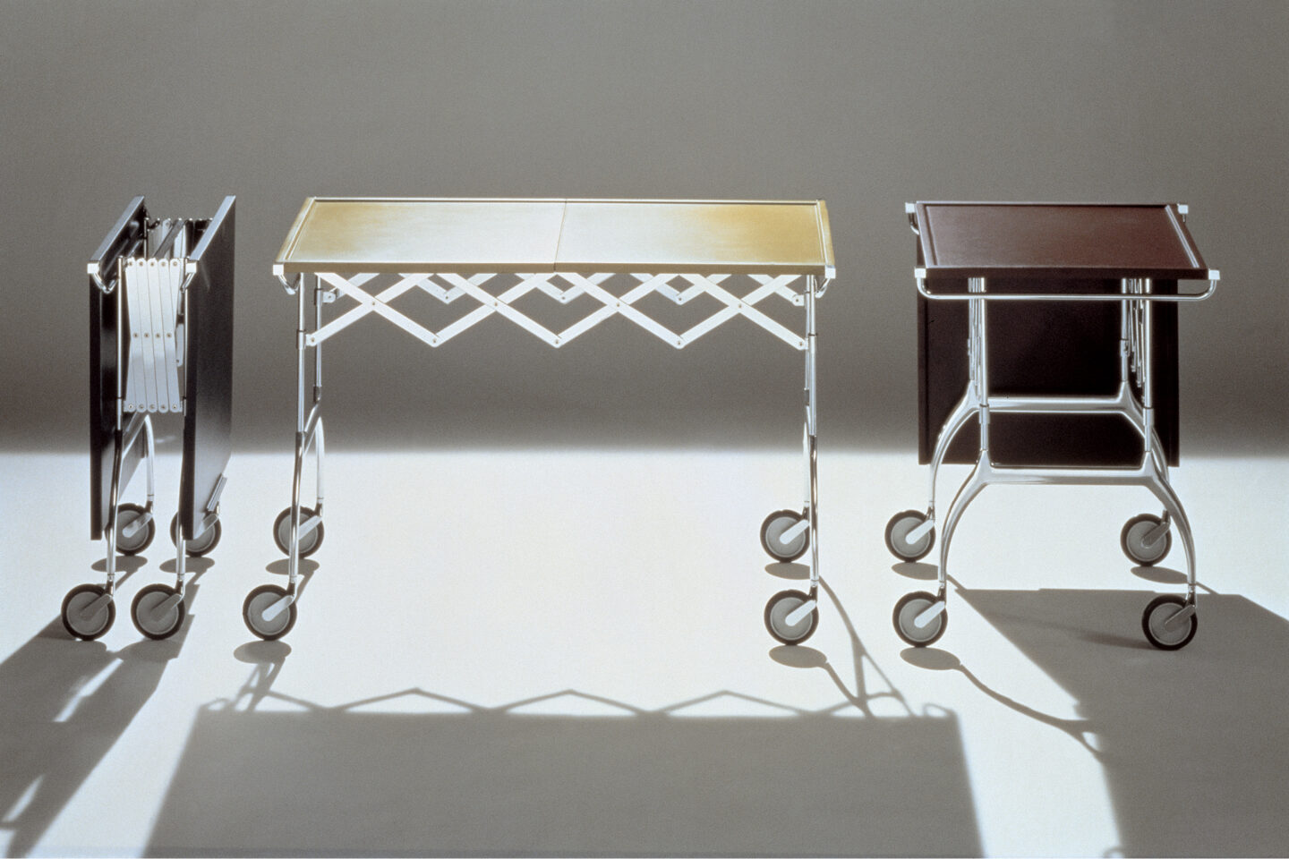 Battista – Gastone