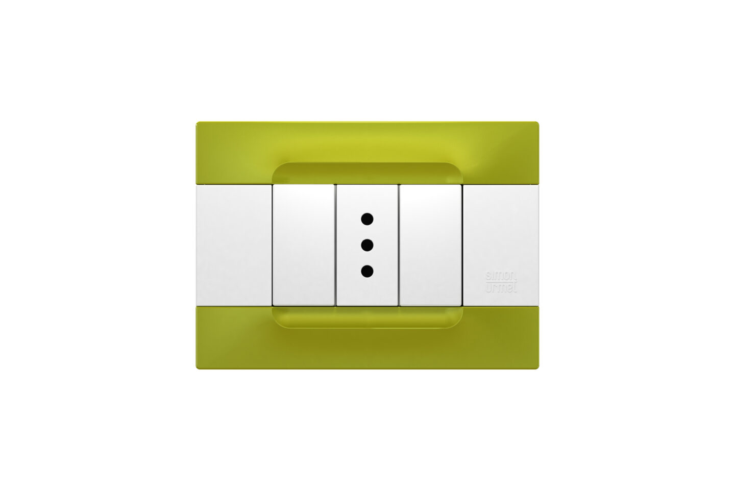 Nea – Folio – Signo