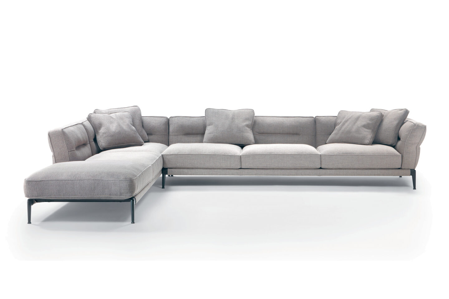 Zeno