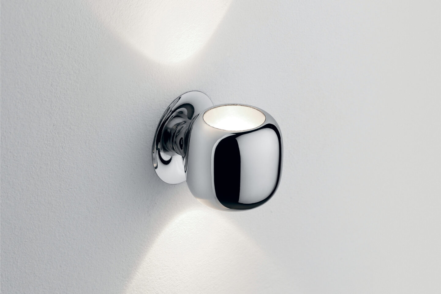 Wall System