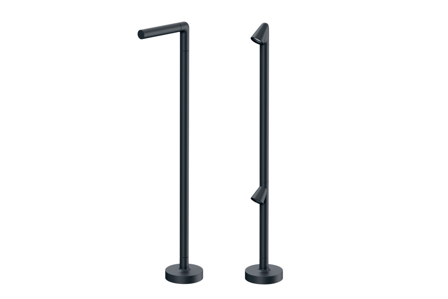 Wallstick