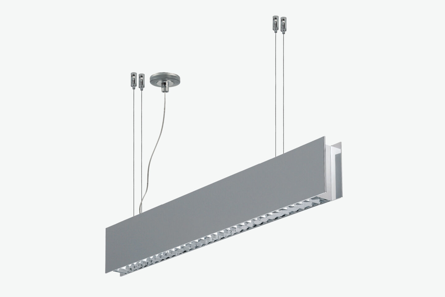H beam
