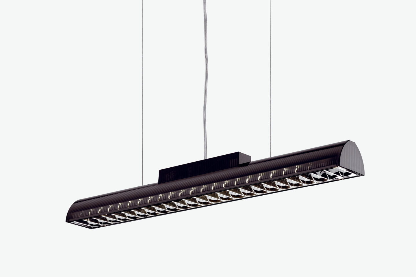 Kelvin T5 Suspension