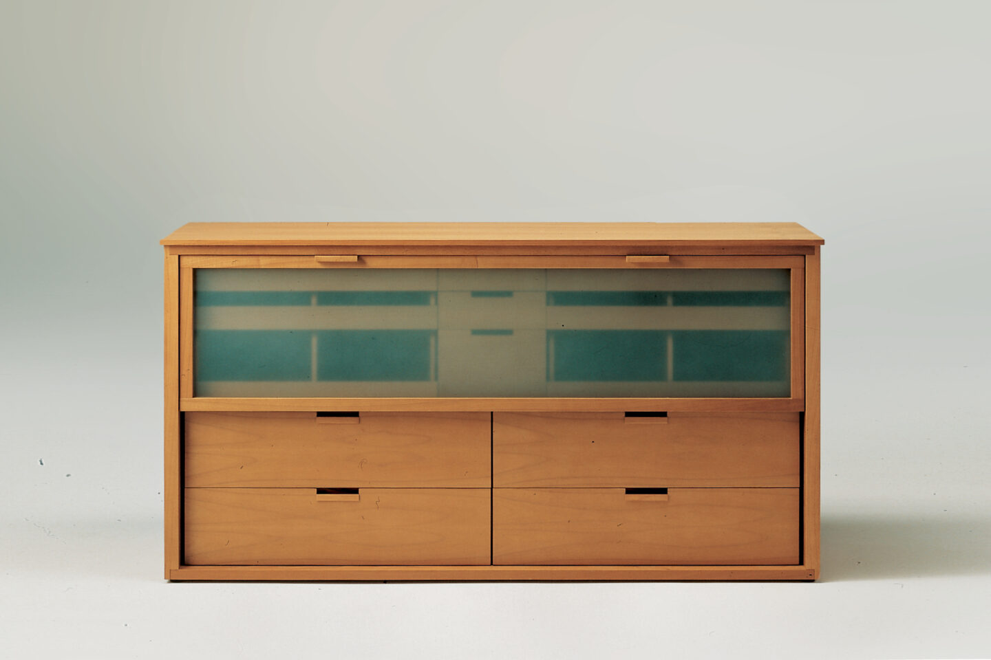 Modus (Cabinets)
