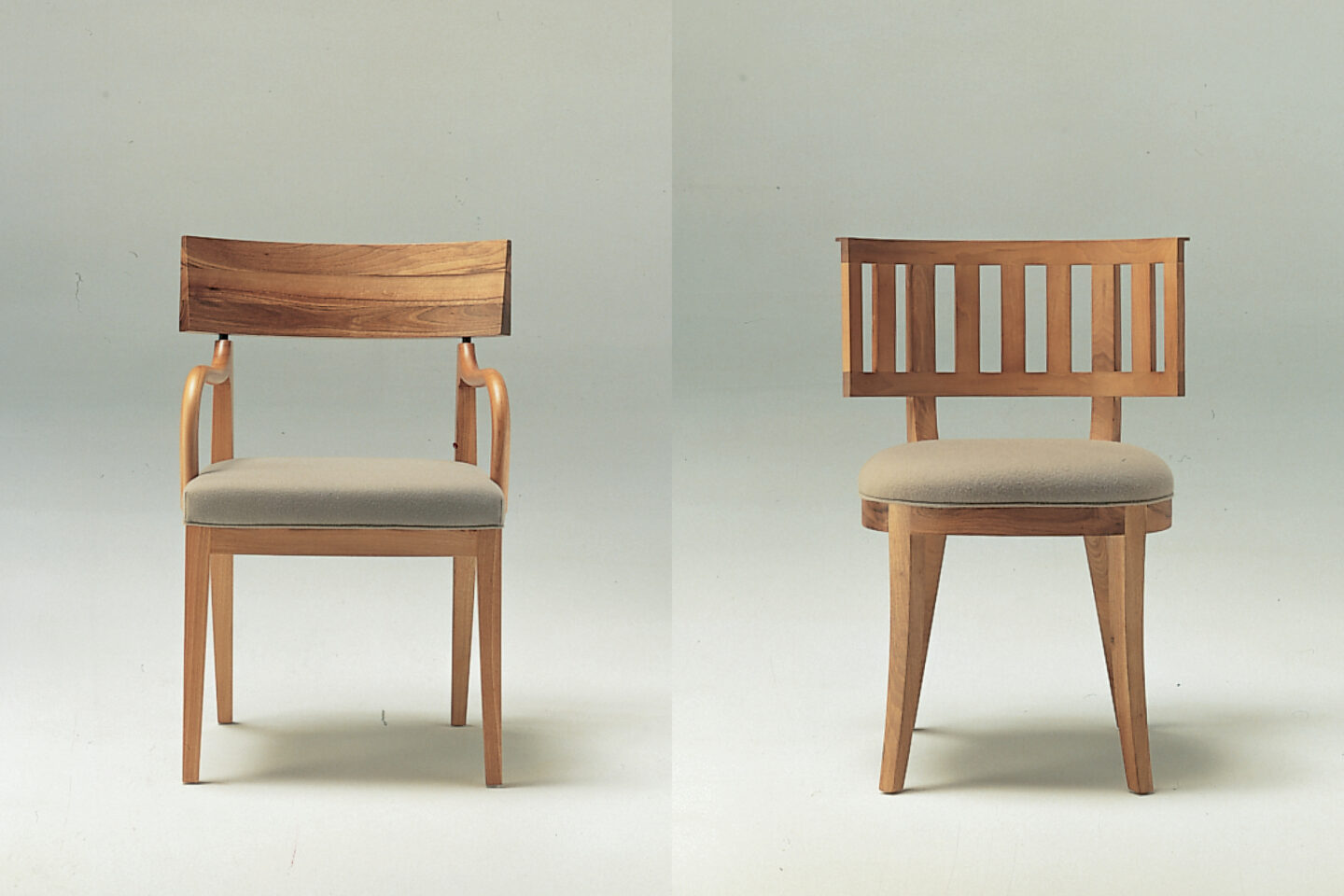 Modus (Chairs)