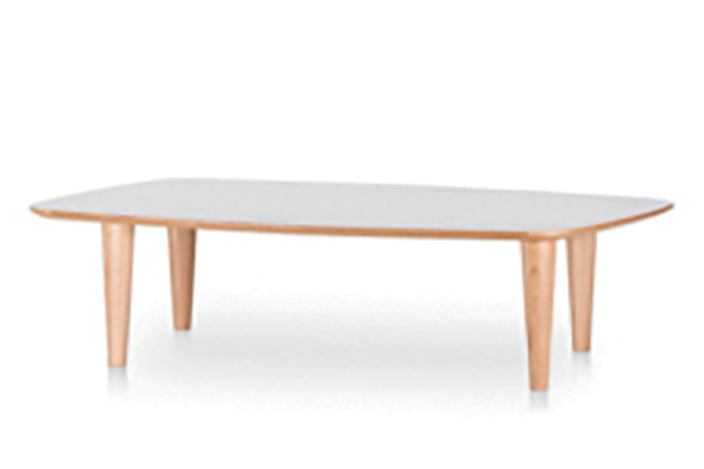 Albula Table