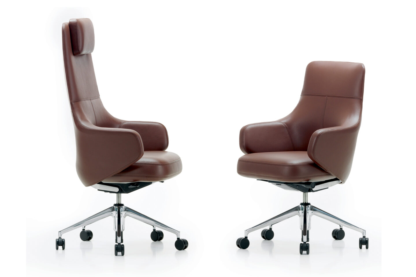 Grand Executive
