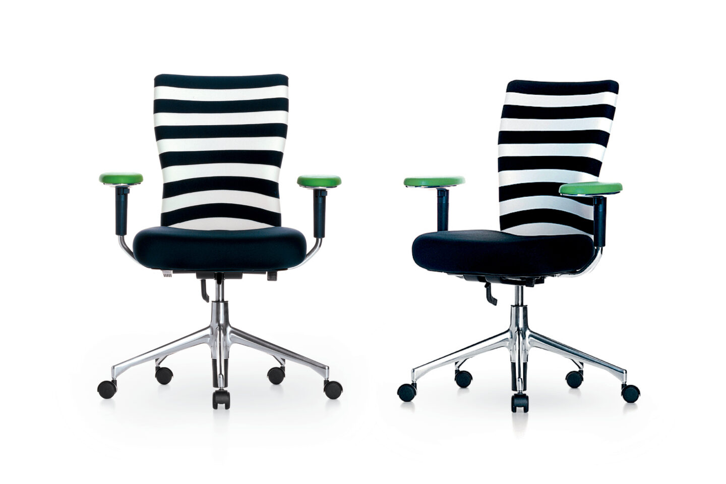 T-chair