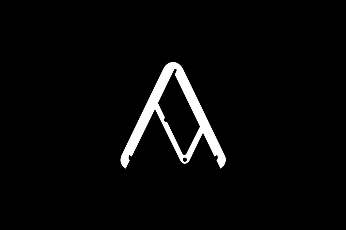 Compasso d’Oro Career Award