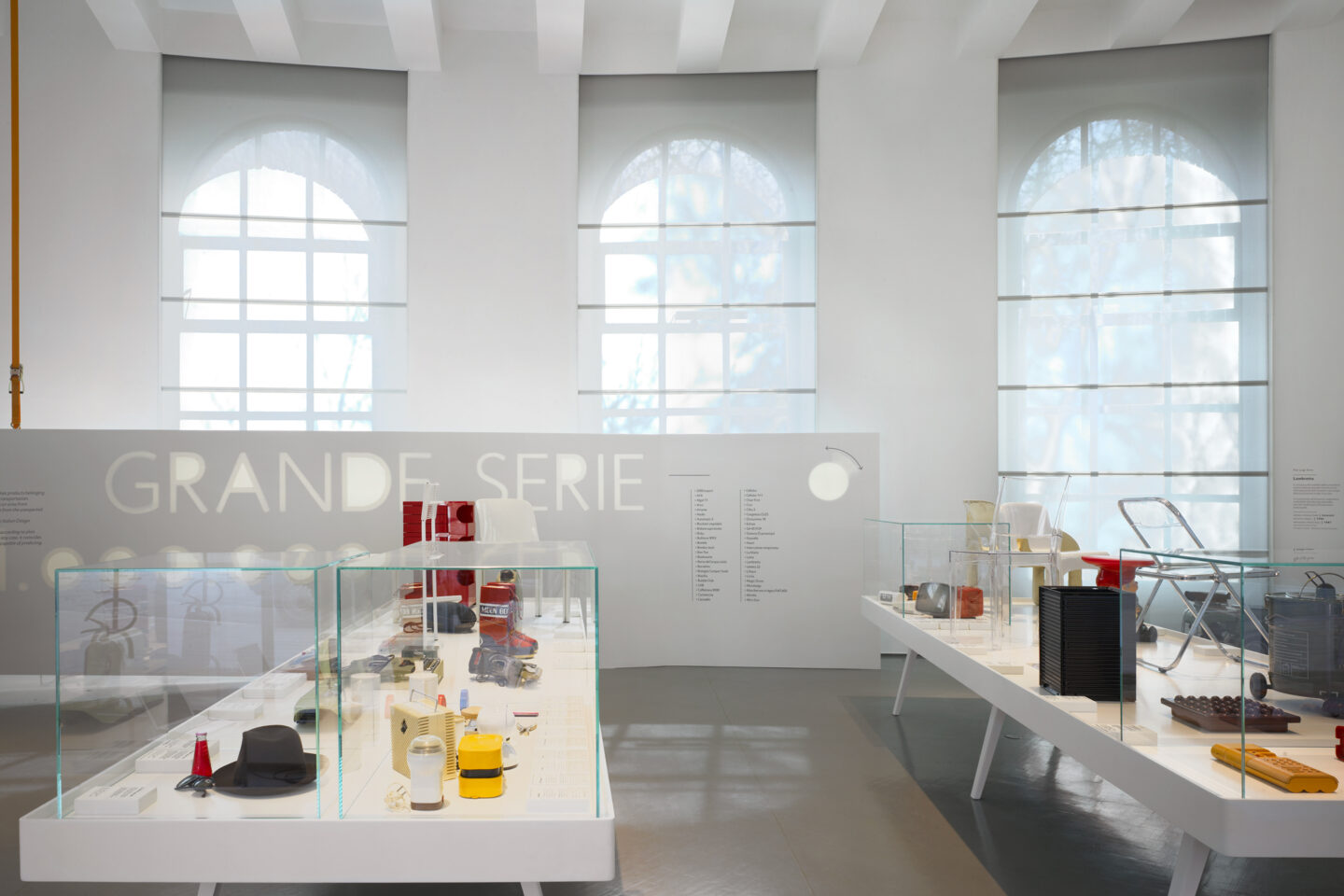 Triennale Design Museum