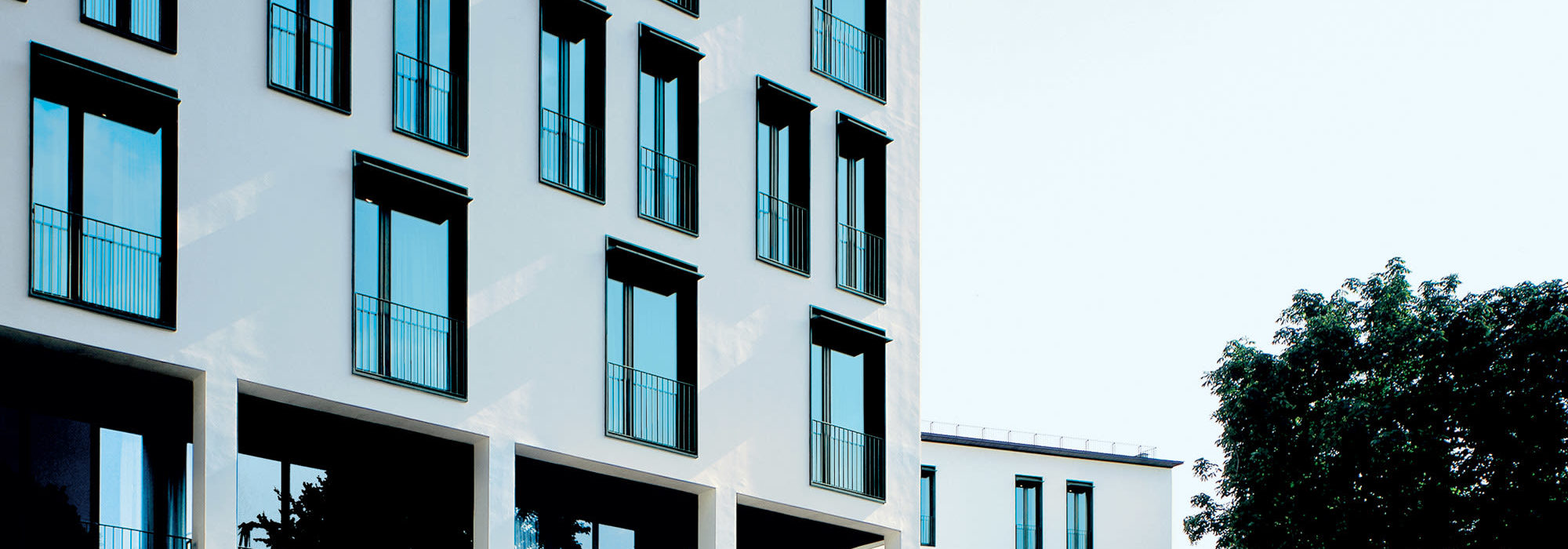 0_000128