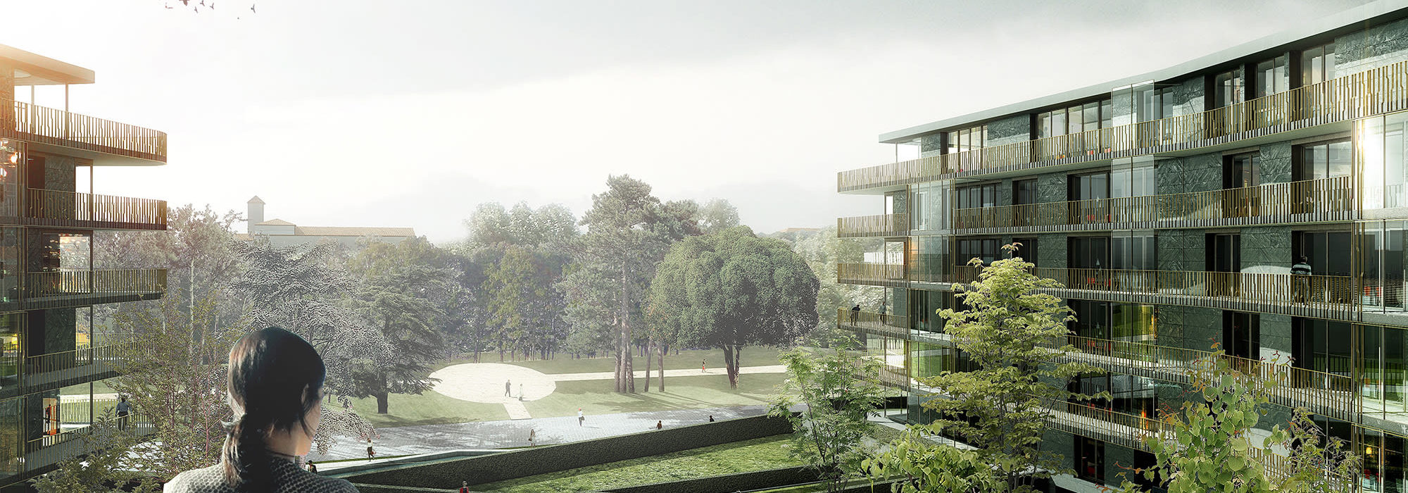 CITT_Udine_4B_2000