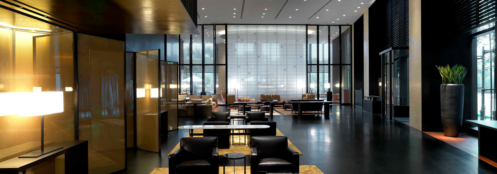 Hotel-BULGARI-Pechino-Cina_0090_2000