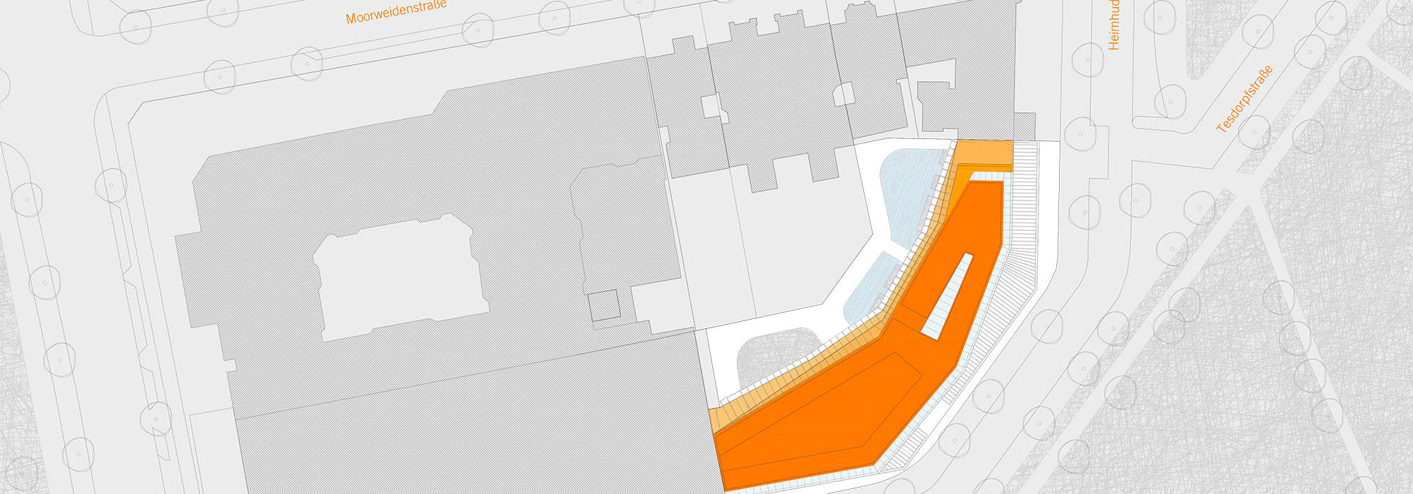 Lageplan_2000