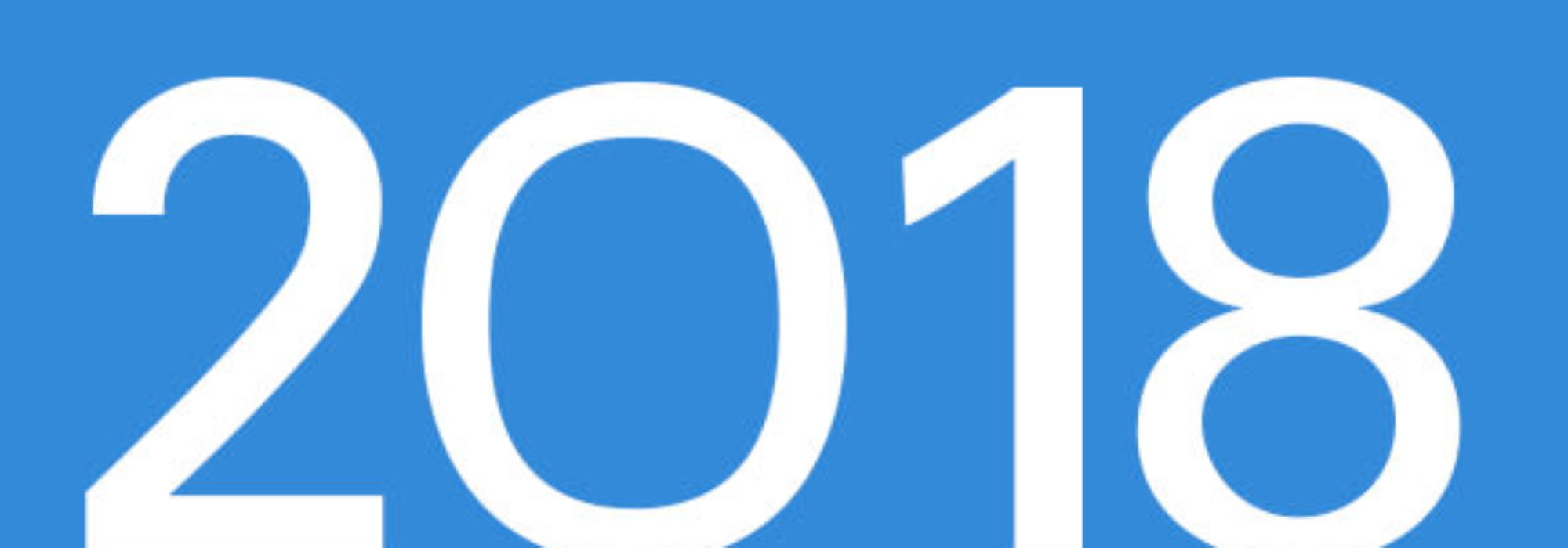 LogoArchitektouren2018Website_new
