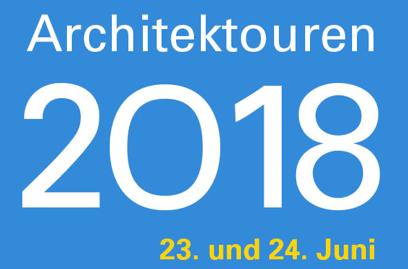 LogoArchitektouren2018Website_new