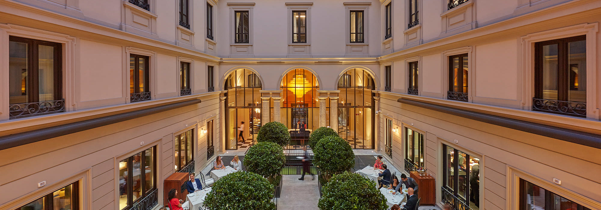 MOMLN-SETA-COURTYARD-FINAL-01