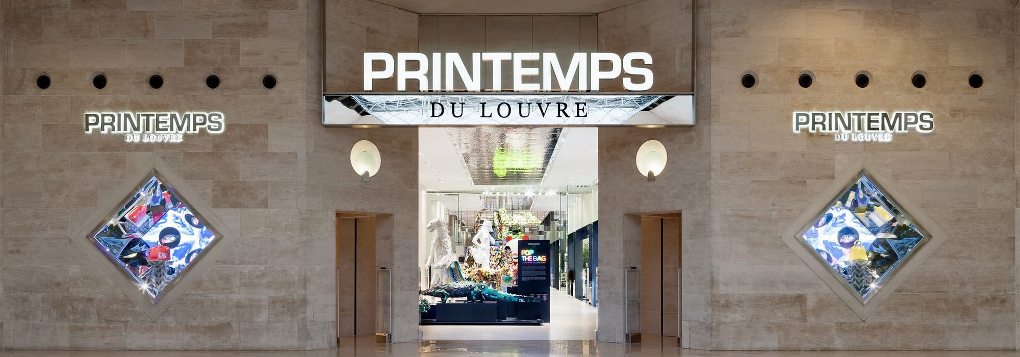 P_LOUVRE_0443