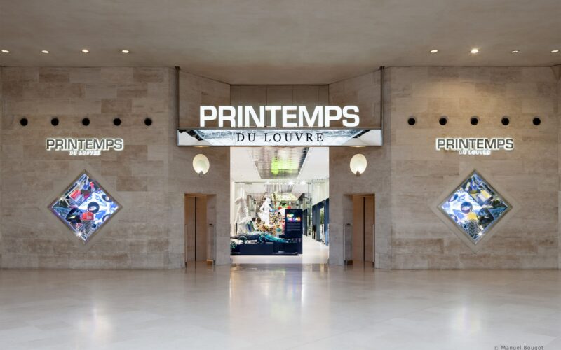 P_LOUVRE_0443