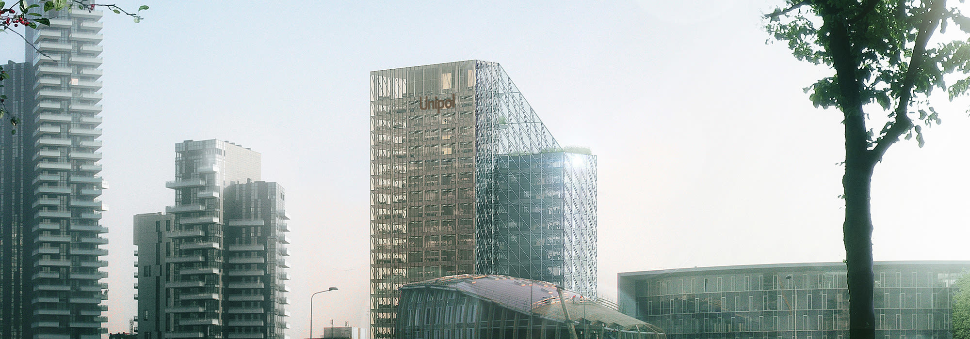 UNIPOLSAI_web_01
