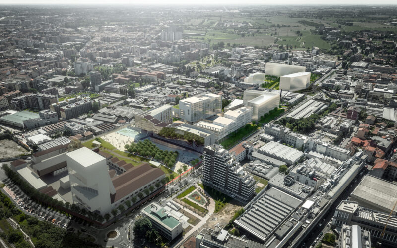 cam1-masterplan-update_2000
