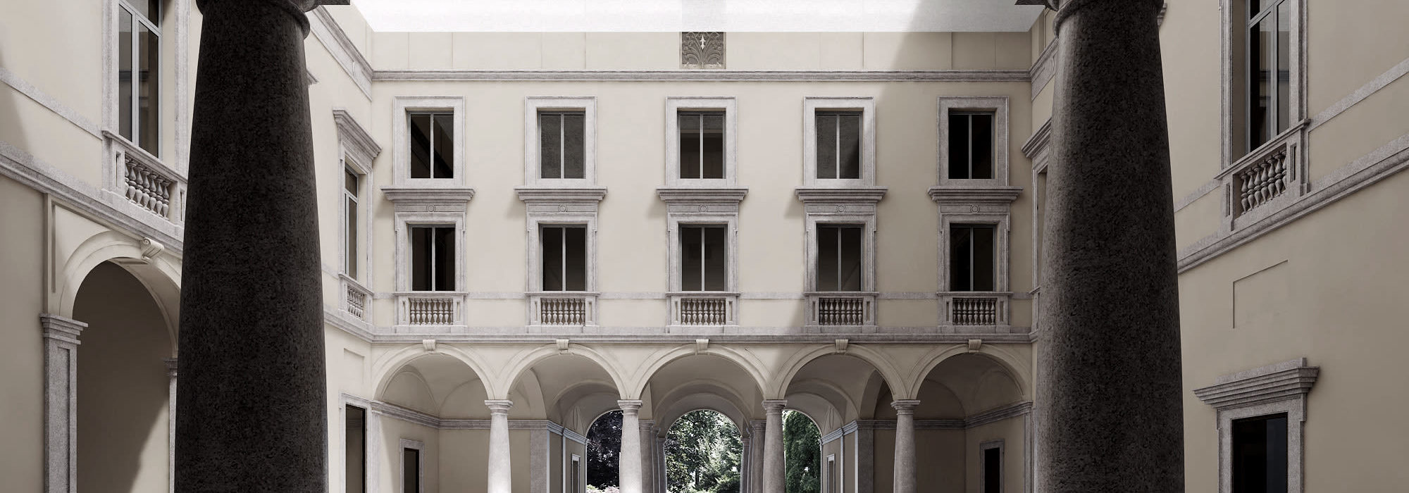 v_cortile_giorno