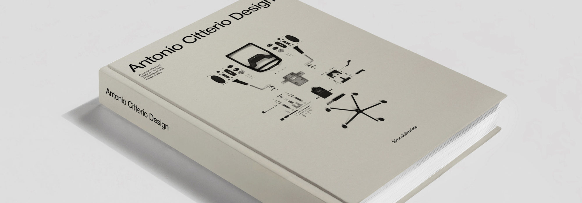 Antonio Citterio Design_cover_ax__LOW
