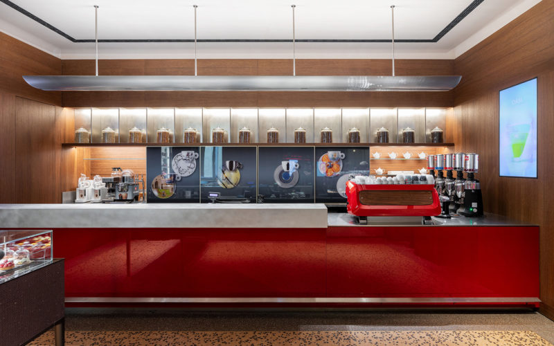 Illy 01a Illy 01a