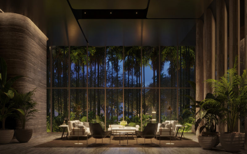 8---1428-Brickell-Lobby-2 8---1428-Brickell-Lobby-2