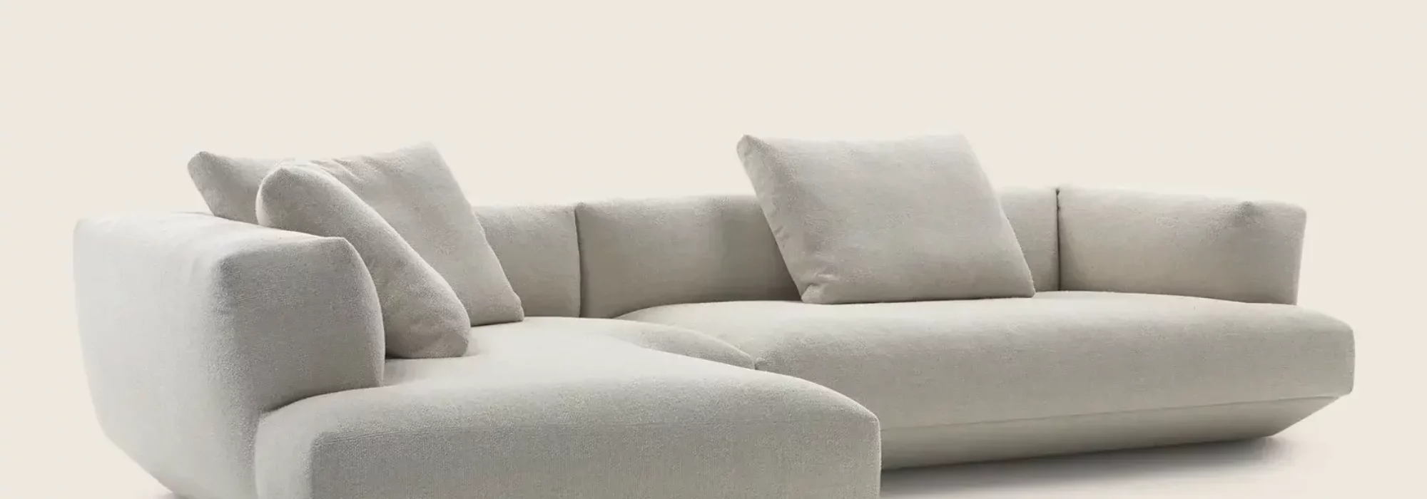 02D307_LOUNGESCAPE_SECTIONAL_01