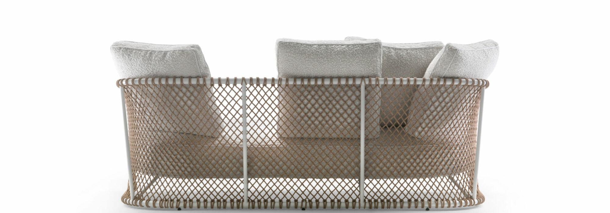 FLEXFORM_2025_OASIS_SOFA_3P_00006 (1)