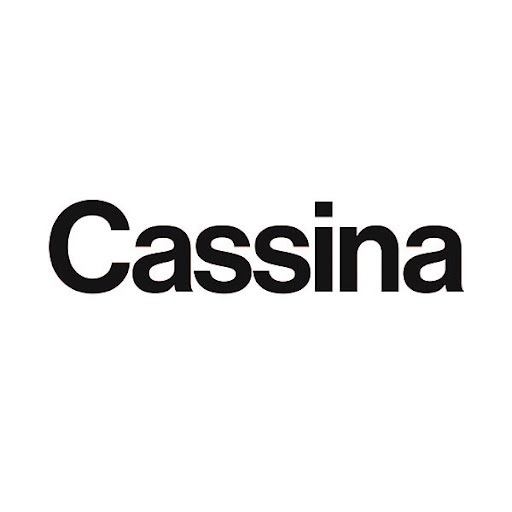CASSINA